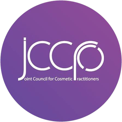 JCCP logo